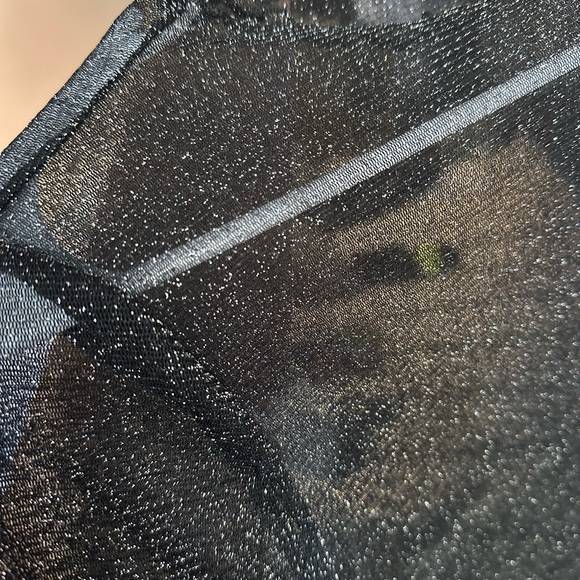 Top - Picture 4 of 5